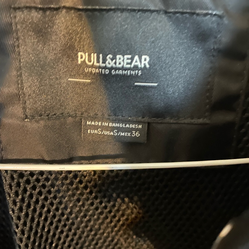 P&B Bomber - Picture 6 of 9